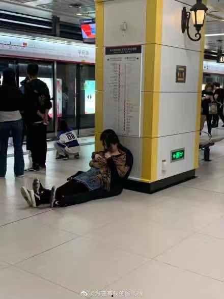 爆料天津学校事件视频,真相与争议交织