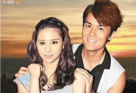 何超莲最新爆料辟谣视频,揭秘真相背后的真相